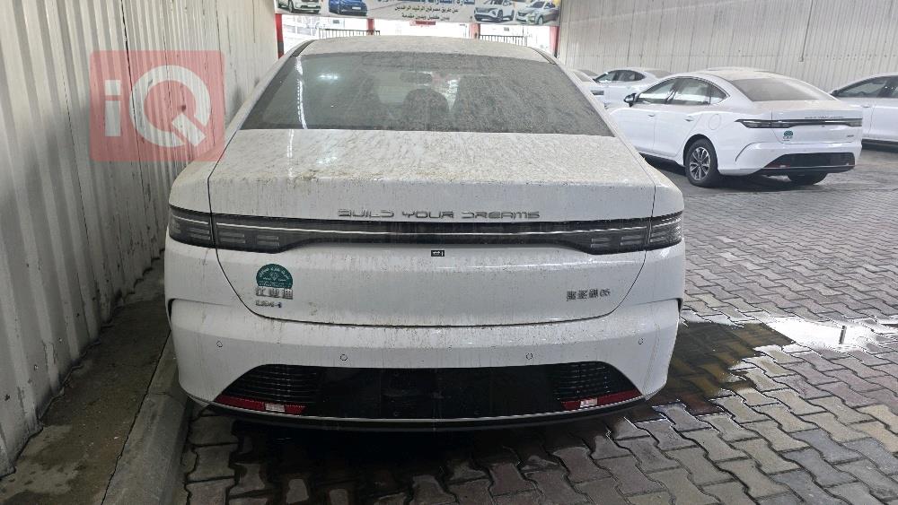 بي واي دي ديستروير 05